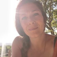 Notre maison de Combes