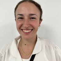 Maison au coeur de la Drôme