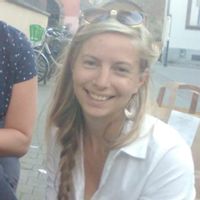 Chambre privée dans la maison de Camille