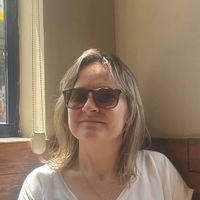 Maison avec jardin et piscine privative, au coeur de la Provence