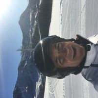 Il tuo nido a 1.800 metri nella "perla delle Alpi" Chamois, il borgo senza auto unico al mondo