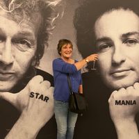 Maison de charme au coeur de la Bourgogne viticole