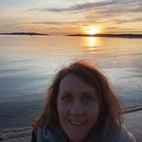 La maison de Nadège