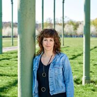 La maison de Valerie