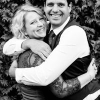 Le Petit Nid de Forêt