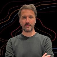 Une maison charmante dans le coeur d'une cité médiévale particulièrement bien conservée. Maison totalement refaire à neuf.