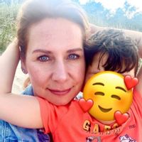 La maison de Stefanie