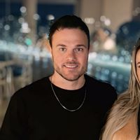 La maison de Mauricio O