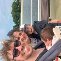 Maison familiale accueillante & près du centre de Liège