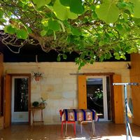 Maison fraichement rénovée, très proche de Bordeaux