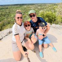 Casa di Laure et Jérémy