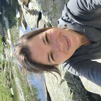 Gîte du Grand Pommier, maison de charme de village, au cœur de la forêt domaniale de Fontainebleau