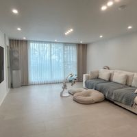 Peaceful 3-bedroom Retreat near Bukhansan in Seoul