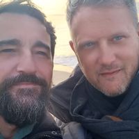 Casa di Vincent Nicolas