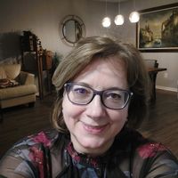 Larisa's house, charming house in Ottawa