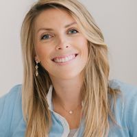 Villa Nilet - Au coeur de la nature