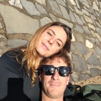 La maison de Cléa et Martin