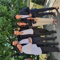 La maison des Corbières