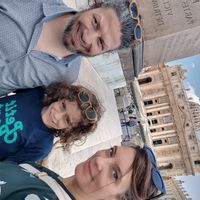 Casa de Anne-Catherine