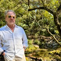 Enchanted Home in Miami Hello, I'm Financial Professional, former University professor