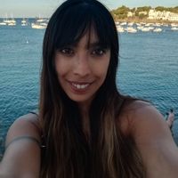 La maison de daniela