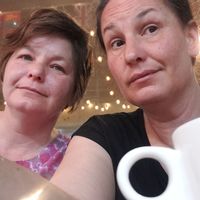 Casa di Bérénice&Cécile