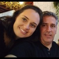 La maison de Franscine