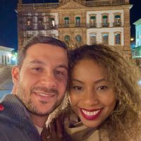 Private room in Orlando