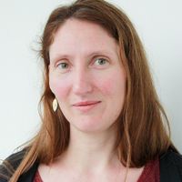 Maison de famille au calme mais proche de Rennes