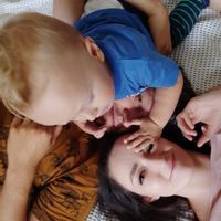 Family Friendly Home on the outskirts of Poznań