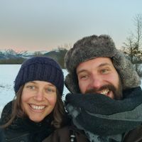 Maison de charme au coeur de la ville et à deux pas de la drôme