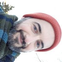 2P pour 2 à 4 pers à 15 min de Bastille (ligne 8) et 5 min du Bois de Vincennes
