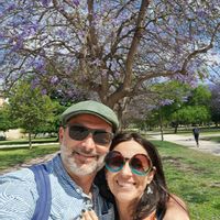 La maison de Germana