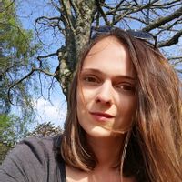 La chambre privée de Céline
