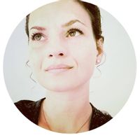 Sara s Haus