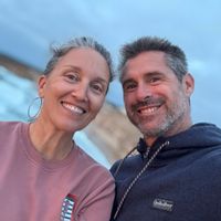 Casa di émilie & ben