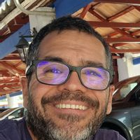 La maison de Salvador