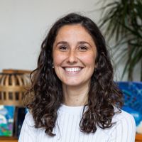 Appartement 2 chambres dans le quartier dynamique des Guillemins (train, tram, parc, restaurants...)