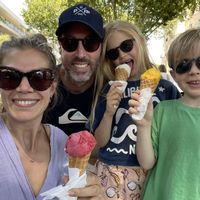 La maison de Marjolijn