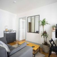 Margaux s Haus