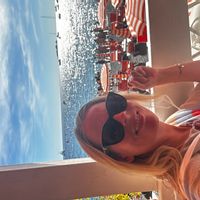 La maison de Annabel