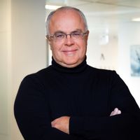 Longère rénovée dan un jardin calme de 2700 mètres carrés, à 5 minutes des plages