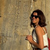 Loft sur la presqu'île lyonnaise