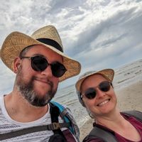 Appartement de montagne lumineux