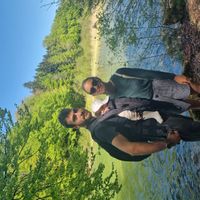 Cocon Parisien Adrien&Olivia