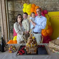 maison familiale proche Niort