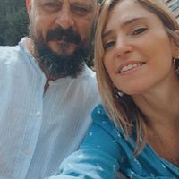 La maison de RICARDO