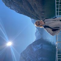 La maison de Jennifer