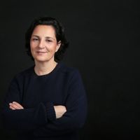 Veronicaina kuća