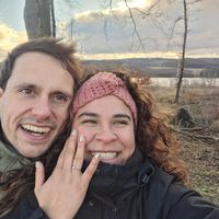 Gezinswoning in de bruisende stad Breda.